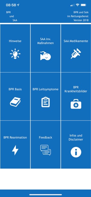 BPR und SAA(圖1)-速報App