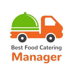 Best Food Catering Manager