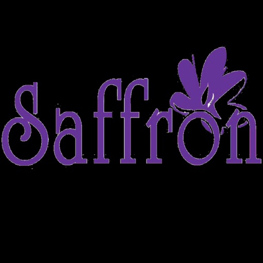 Saffron Indian Takeaway Ewell