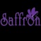 Saffron Indian Takeaway is a family run business we genuinely have a love for food and insist on using only the very best ingredients available