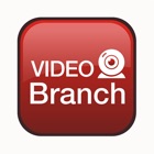 Top 19 Finance Apps Like Video Branch - Best Alternatives