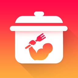 Fittastetic - Fitness Recipes