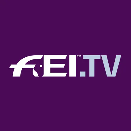 FEI.tv Читы