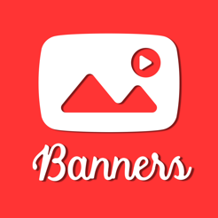 Tonsviews Banner Maker On The App Store