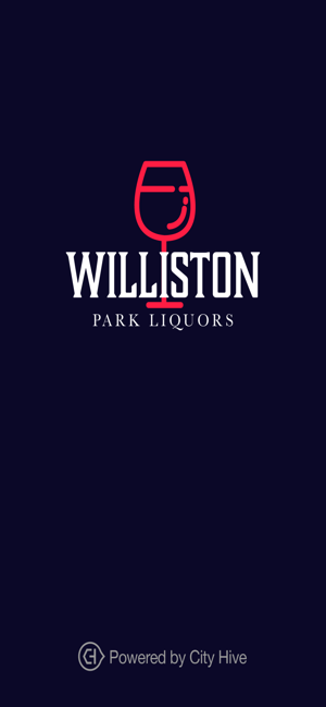 Williston Park Liquors(圖1)-速報App