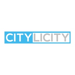 Citylicity