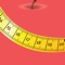 Have you struggled with diet plans in the past