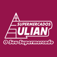 Supermercados Ulian