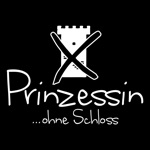 Prinzessin ohne Schloss