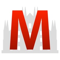 EasyMetro ATM Milan Erfahrungen und Bewertung