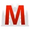 Whether you are a tourist, pendular, or you live in Milan, this app is still great for you