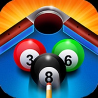 العاب - بلياردو
