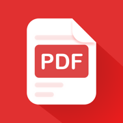 PDF Scanner Pro for Document