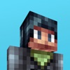 Skin Designer for Minecraft