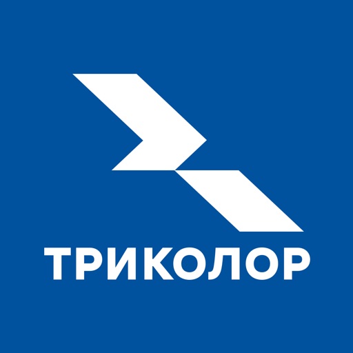 Триколор Кино и ТВ онлайн
