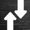 Httper is a REST API test app running on your iOS devices
