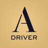 Arrively Driver