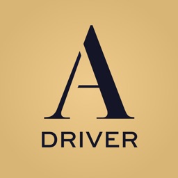 Arrively Driver