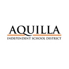 Aquilla Independent Schools
