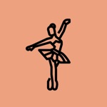 Ballet gymnastics high games