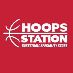 Hoops Station