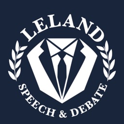 Leland S&D