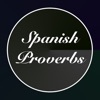 1500+ Spanish Proverbs