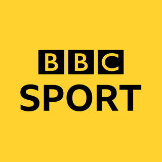 bbc rugby union results