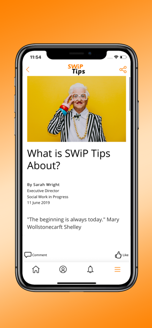 SWiP Tips(圖3)-速報App