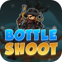 Bottle Shot pour PC