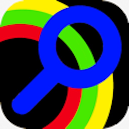 MixedColorFix