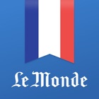 Top 48 Education Apps Like Learn French with Le Monde - Best Alternatives