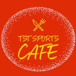 TST Sport Cafe