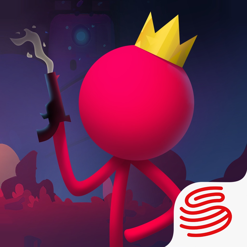 Netease Games Game Rankings - como jogar com o morte no brawl star combat