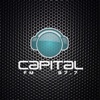 FM Capital 97.7 - Salta