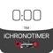 iCHRONOTIMER S3 is an app for time-based special stages for your professional participation(s) at national and international classic car rallies and classic cars