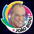 Top 0 Entertainment Apps Like Horóscopo JoãoBidu - Best Alternatives