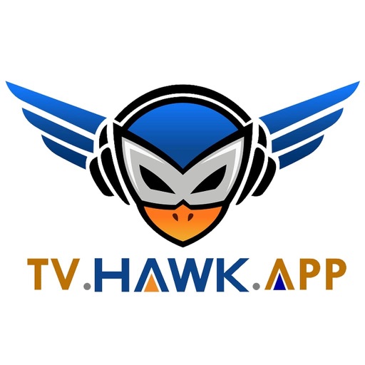 TV HAWK APP