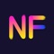 NSA Fling is a creative dating app for singles and couples to find NSA relationship without worrying about dating pressure