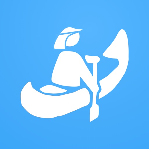 PaddleSafe Waterways Guide