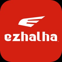 Ezhalha | ازهلها Avis