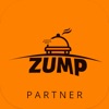 Z Partner app
