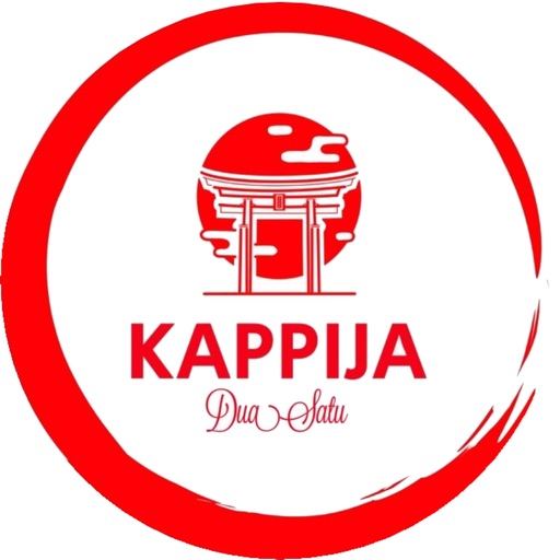 Kappija21