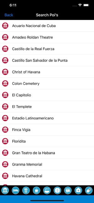 Havana-Cancun-Cozumel-G Cayman(圖3)-速報App