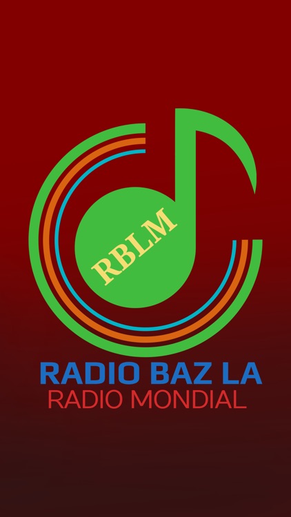 Radio Baz La