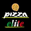 Pizza Elite App
