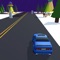 Enjoy the ultimate endless traffic racing game