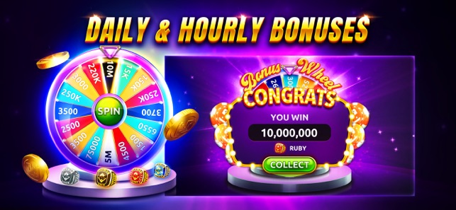 Free Slots - Play Online Casino Slots for Free, are casino slots worth it.