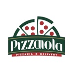 Pizzaiola