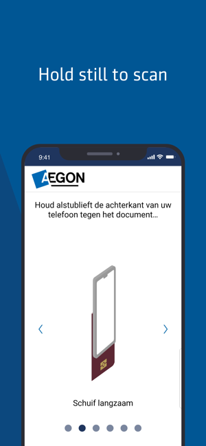 Aegon Identificatie(圖3)-速報App